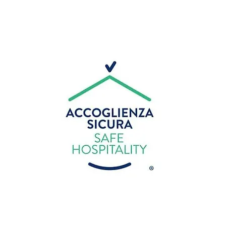 Hotel Maxim Bolonia