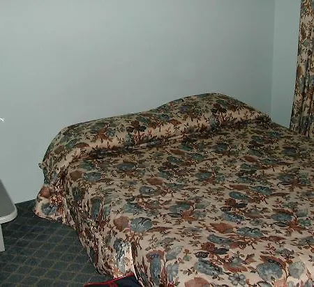 Hotel Maxim Bolonia