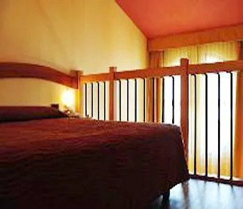 Hotel Maxim